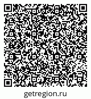 79069114068