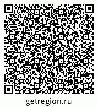 79069114069