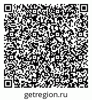 79069114071