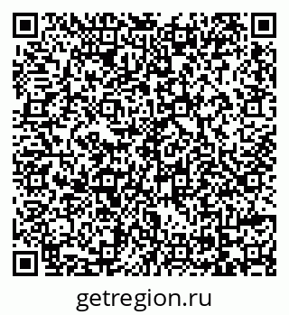 79069114072