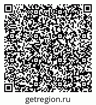 79069114073