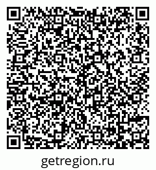 79069114075