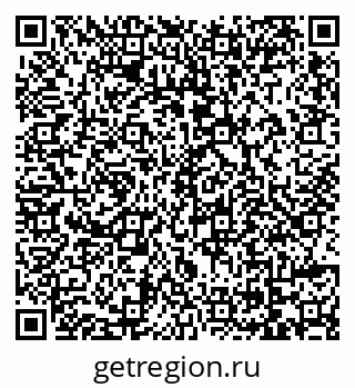 79069114076