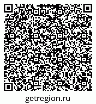 79069114077