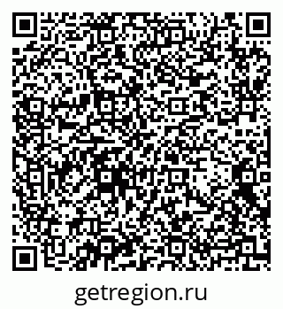 79069114078