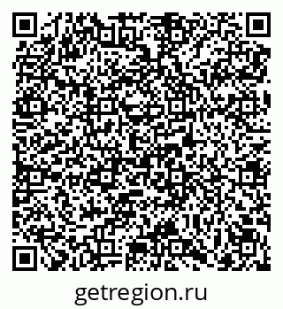 79069114083