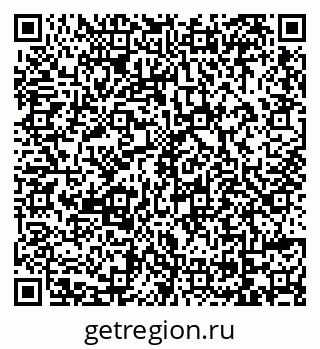 79069114089