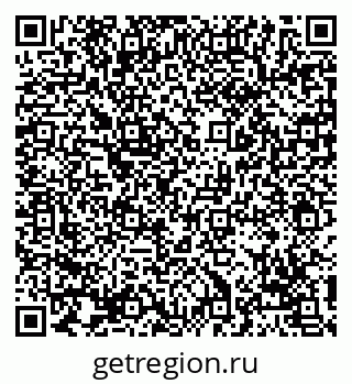 79069114091