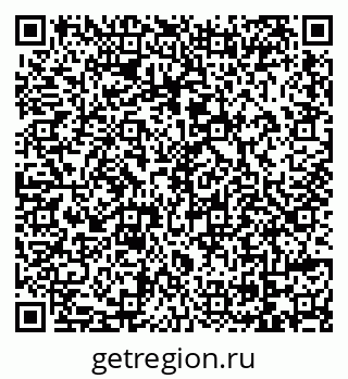 79069114093