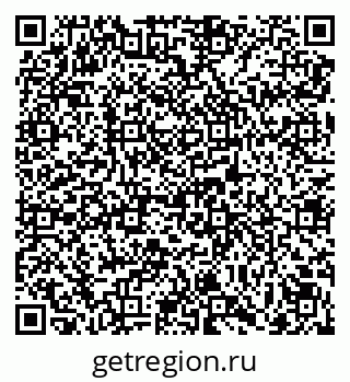 79069114094