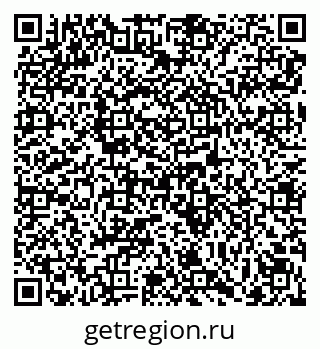 79069114099
