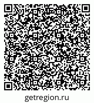 79069114102