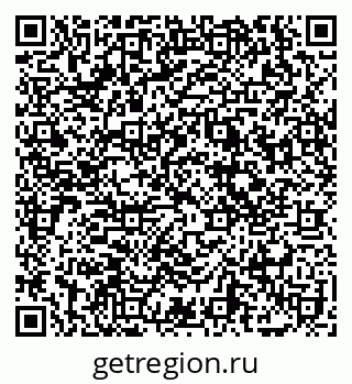 79069114104