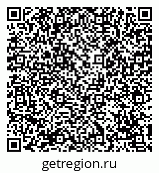 79069114107