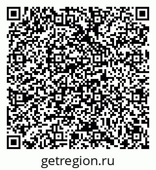 79069114109