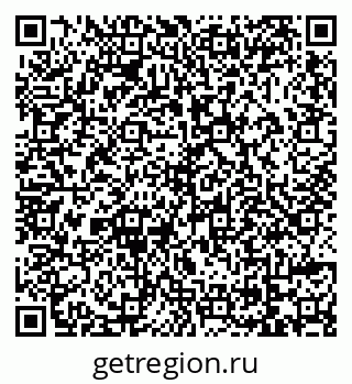 79069114115