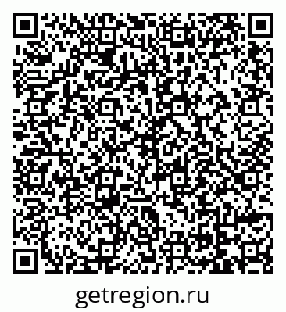 79069114123