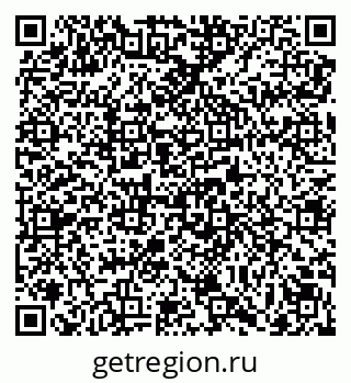 79069114124