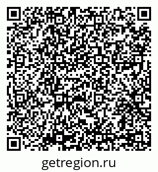 79069114127
