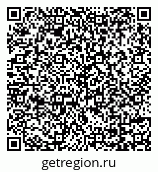 79069114129