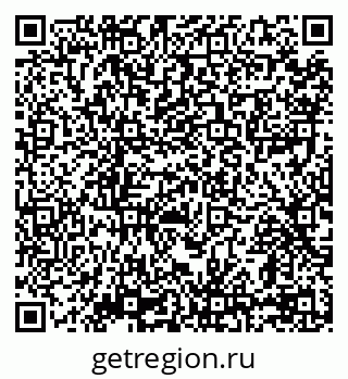 79069114131