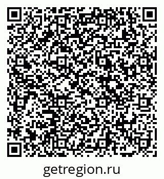 79069114137