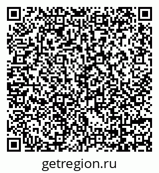 79069114142