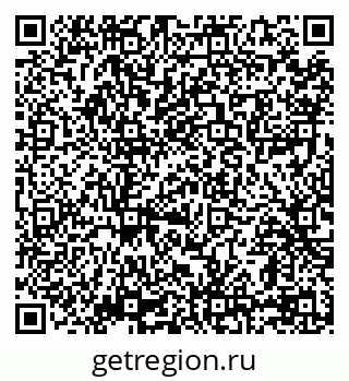 79069114144