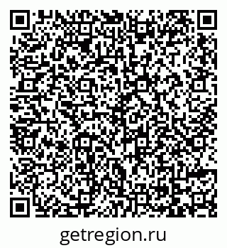 79069114146