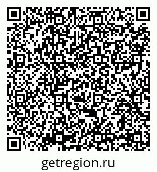 79069114149