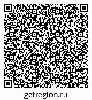 79069114150