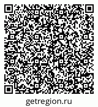 79069114151