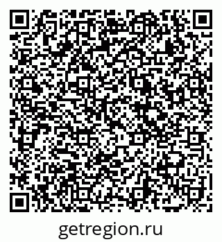 79069114153