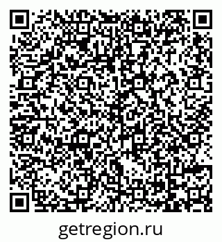 79069114154