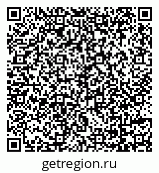 79069114158
