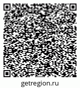 79069114160