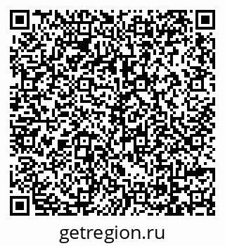 79069114162