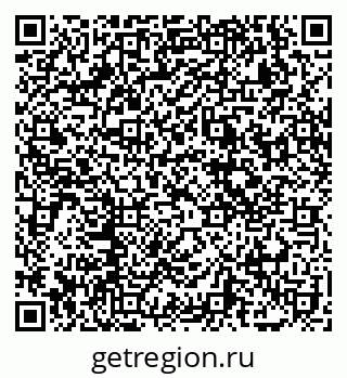 79069114163