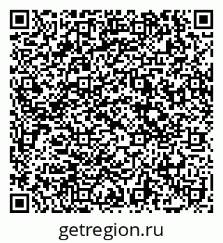 79069114166