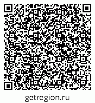 79069114167