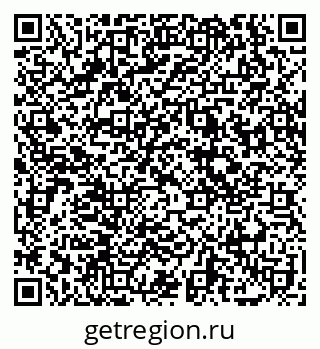 79069114169