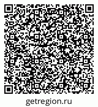 79069114171