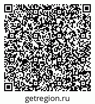 79069114172