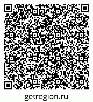 79069114177
