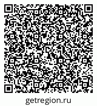 79069114182