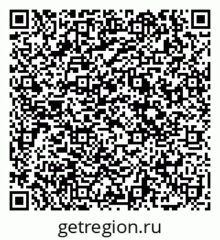 79069114186