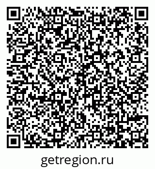 79069114189