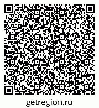 79069114193
