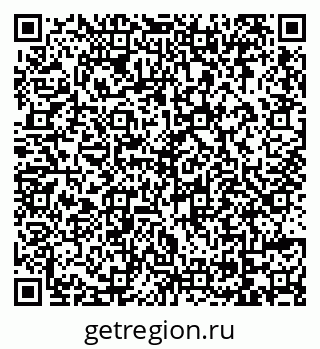 79069114198