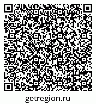 79069114199
